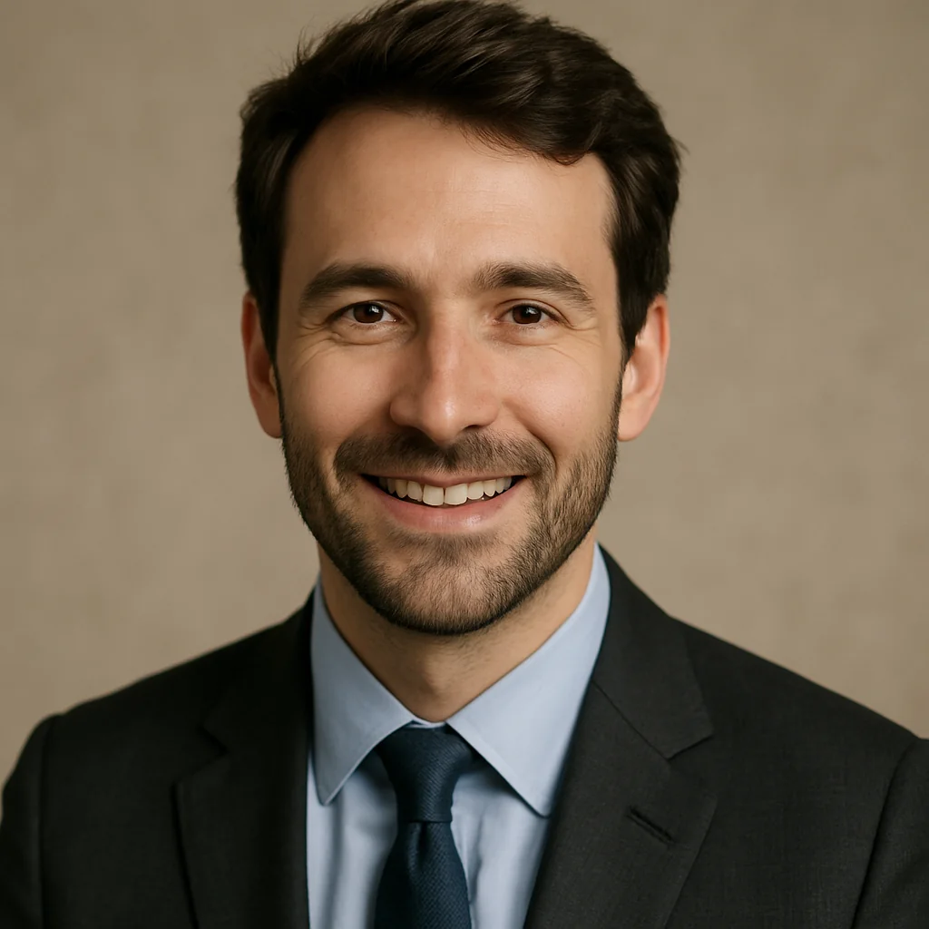 Samuel Clarke, Sports Gambling Expert